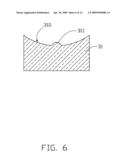 LAMPSHADE AND ILLUMINATION LAMP HAVING THE SAME diagram and image