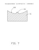 LAMPSHADE AND ILLUMINATION LAMP HAVING THE SAME diagram and image