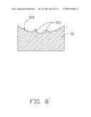 LAMPSHADE AND ILLUMINATION LAMP HAVING THE SAME diagram and image