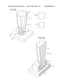 LIGHT SOURCE diagram and image