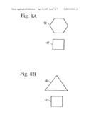 LIGHT SOURCE diagram and image