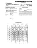 MEMORY CELL PROGRAMMING diagram and image