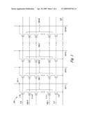 MEMORY CELL PROGRAMMING diagram and image