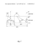 MEMORY CELL PROGRAMMING diagram and image