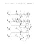 MEMORY CELL PROGRAMMING diagram and image