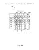 MEMORY CELL PROGRAMMING diagram and image