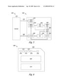 MEMORY CELL PROGRAMMING diagram and image