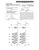 NON-VOLATILE MULTILEVEL MEMORY CELL PROGRAMMING diagram and image