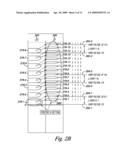 NON-VOLATILE MULTILEVEL MEMORY CELL PROGRAMMING diagram and image