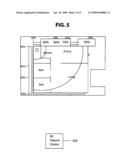 MOBILE MEDICATION diagram and image