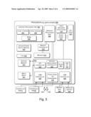 MEDIA DISC RELIABILITY diagram and image