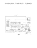 MEDIA DISC RELIABILITY diagram and image