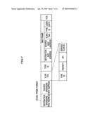 Flooding reduction method diagram and image