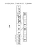 Flooding reduction method diagram and image