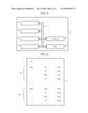 IDENTIFYING NODES IN A NETWORK diagram and image