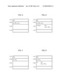 IDENTIFYING NODES IN A NETWORK diagram and image