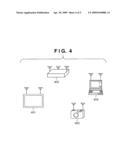 WIRELESS COMMUNICATION APPARATUS AND METHOD OF CONTROLLING THE SAME diagram and image