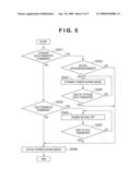 WIRELESS COMMUNICATION APPARATUS AND METHOD OF CONTROLLING THE SAME diagram and image