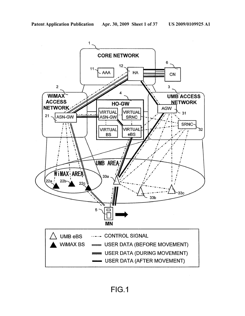 COMMUNICATION SYSTEM AND GATEWAY APPARATUS - diagram, schematic, and image 02