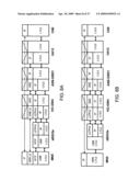 COMMUNICATION SYSTEM AND GATEWAY APPARATUS diagram and image