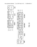 COMMUNICATION SYSTEM AND GATEWAY APPARATUS diagram and image