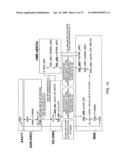 COMMUNICATION SYSTEM AND GATEWAY APPARATUS diagram and image