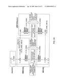 COMMUNICATION SYSTEM AND GATEWAY APPARATUS diagram and image