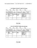 COMMUNICATION SYSTEM AND GATEWAY APPARATUS diagram and image