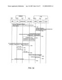 COMMUNICATION SYSTEM AND GATEWAY APPARATUS diagram and image