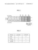 Terminal Control Apparatus and Radio LAN System diagram and image