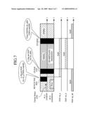 Terminal Control Apparatus and Radio LAN System diagram and image