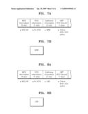 METHOD AND APPARATUS FOR GENERATING DATA FRAME IN WIRELESS PERSONAL AREA NETWORK diagram and image