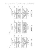 Techniques for Frequency-Domain Joint Detection in Wireless Communication Systems diagram and image