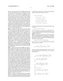 Techniques for Frequency-Domain Joint Detection in Wireless Communication Systems diagram and image