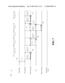 ROBUST TIMING SYNCHRONIZATION FOR MB-OFDM FREQUENCY HOPPING SYSTEMS IN A SOP ENVIRONMENT diagram and image