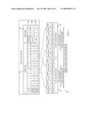 Programmable passive probe diagram and image