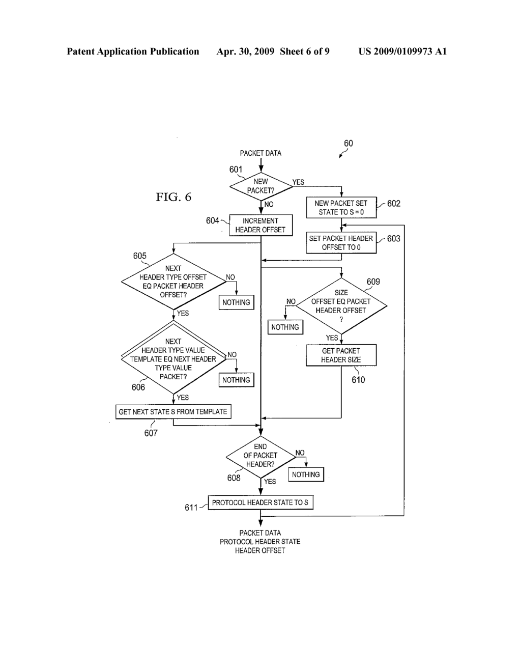 Programmable passive probe - diagram, schematic, and image 07