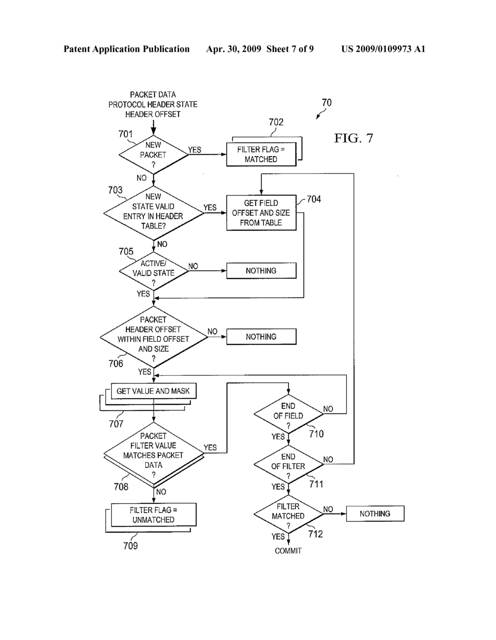 Programmable passive probe - diagram, schematic, and image 08