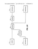 SEPARATION OF DATA AND CONTROL IN A SWITCHING DEVICE diagram and image