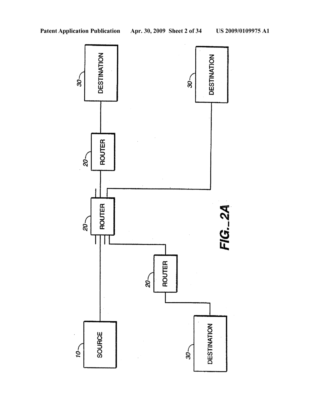 SEPARATION OF DATA AND CONTROL IN A SWITCHING DEVICE - diagram, schematic, and image 03