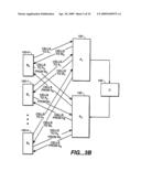 SEPARATION OF DATA AND CONTROL IN A SWITCHING DEVICE diagram and image