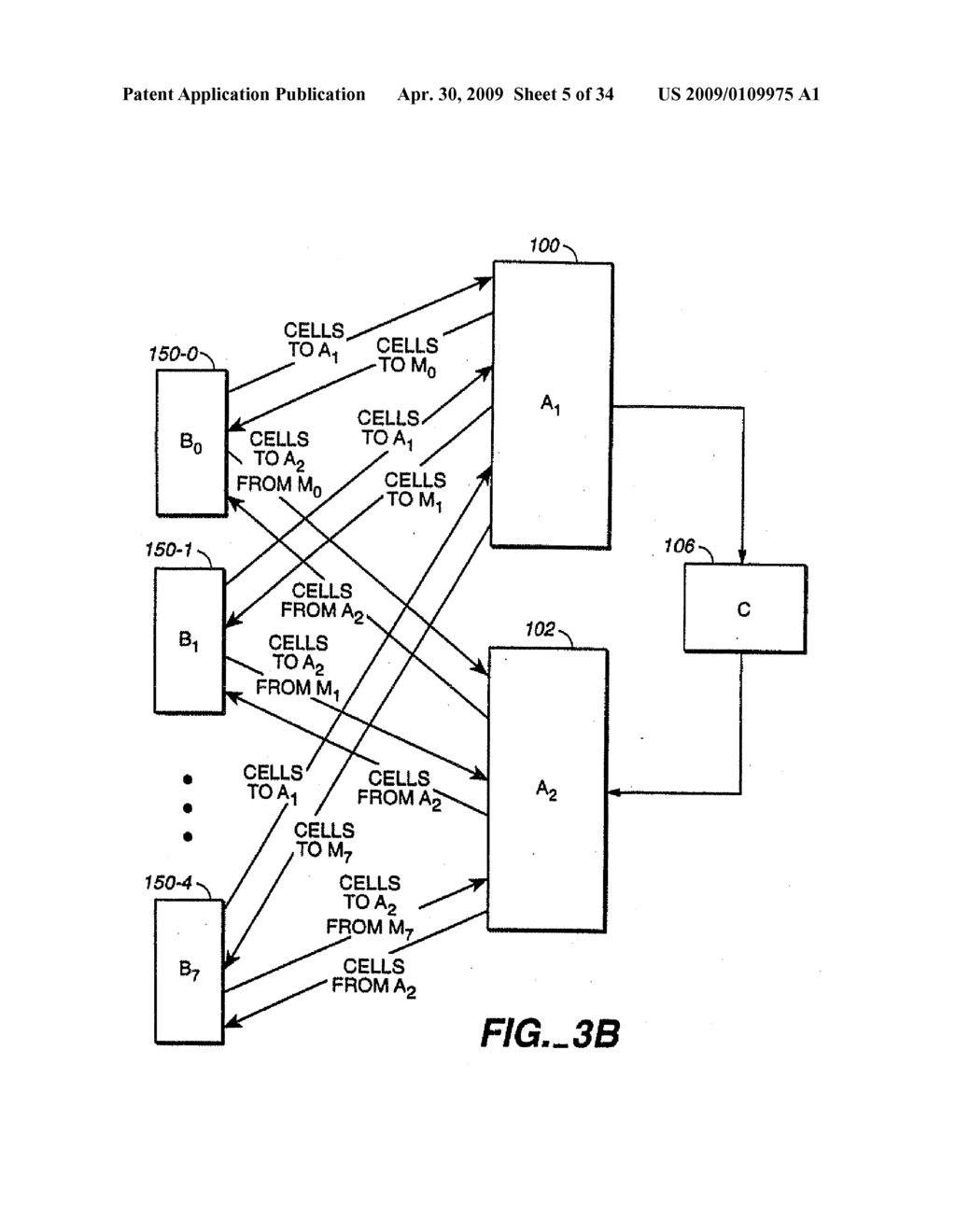 SEPARATION OF DATA AND CONTROL IN A SWITCHING DEVICE - diagram, schematic, and image 06