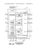 SEPARATION OF DATA AND CONTROL IN A SWITCHING DEVICE diagram and image