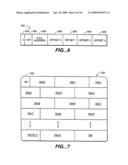 SEPARATION OF DATA AND CONTROL IN A SWITCHING DEVICE diagram and image