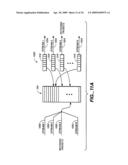 SEPARATION OF DATA AND CONTROL IN A SWITCHING DEVICE diagram and image