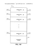 SEPARATION OF DATA AND CONTROL IN A SWITCHING DEVICE diagram and image