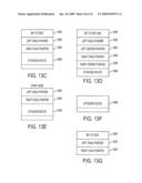 SEPARATION OF DATA AND CONTROL IN A SWITCHING DEVICE diagram and image