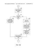 SEPARATION OF DATA AND CONTROL IN A SWITCHING DEVICE diagram and image