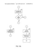 SEPARATION OF DATA AND CONTROL IN A SWITCHING DEVICE diagram and image