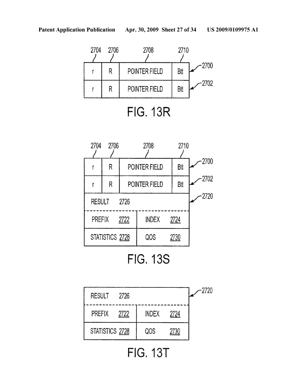 SEPARATION OF DATA AND CONTROL IN A SWITCHING DEVICE - diagram, schematic, and image 28